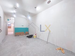 -212577493_IDb9079401-0000-0500-0000-000014f63d0c.jpg