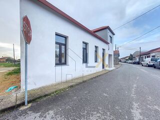 -212577493_IDb9079401-0000-0500-0000-000014f63d14.jpg