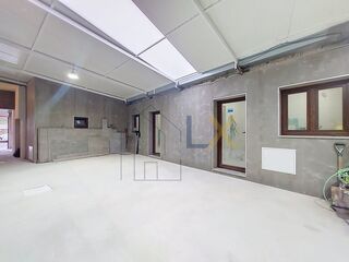 -212577493_IDb9079401-0000-0500-0000-000014f63d16.jpg