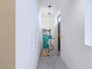 -212577493_IDb9079401-0000-0500-0000-000014f63d1a.jpg