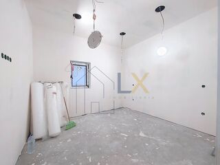 -212577493_IDb9079401-0000-0500-0000-000014f63d1f.jpg