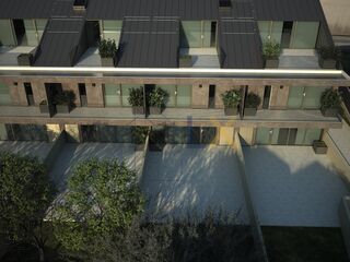 -212970420_ID1fb19a01-0000-0500-0000-00001581a23e.jpg