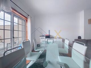 -212970489_ID208a9a01-0000-0500-0000-0000157dfd24.jpg