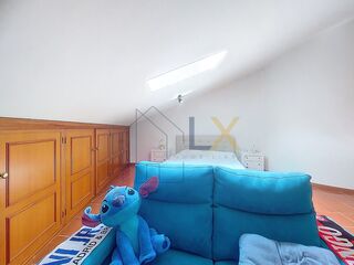 -212970489_ID208a9a01-0000-0500-0000-0000157dfd55.jpg