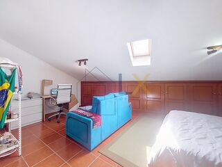 -212970489_ID208a9a01-0000-0500-0000-0000157dfd57.jpg