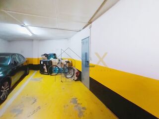 -212980823_ID88e39a01-0000-0500-0000-0000158840e1.jpg