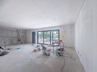 -213140897_ID3cb19801-0000-0500-0000-000015cf4539.jpg