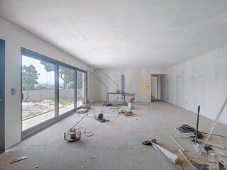 -213140897_ID3cb19801-0000-0500-0000-000015cf453b.jpg