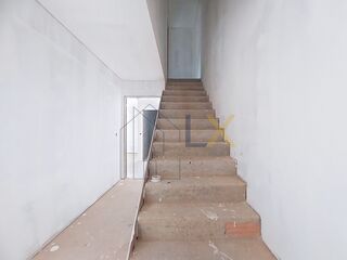 -213140897_ID3cb19801-0000-0500-0000-000015cf4540.jpg