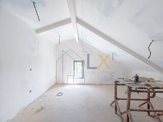 -213140897_ID3cb19801-0000-0500-0000-000015cf4541.jpg