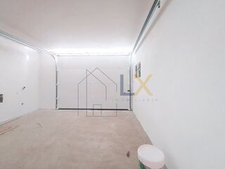 -213140897_ID3cb19801-0000-0500-0000-000015cf4549.jpg