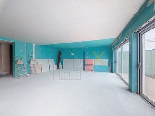 -213367276_ID5b8ca101-0000-0500-0000-000016078bb3.jpg