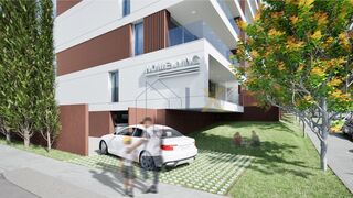 -213381441_IDf3c8a101-0000-0500-0000-0000160e92c6.jpg