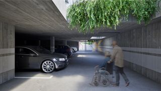 -213381441_IDf3c8a101-0000-0500-0000-0000160e92e0.jpg