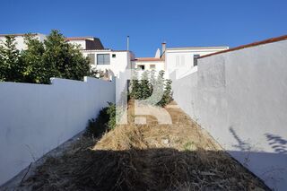 -706174394_nzplbi4gudq80pt0.jpg