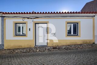 -706174394_s440pf4lonkskppt.jpg