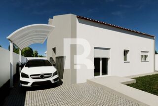 -706178035_2jlikzj0m2ceq019.jpg