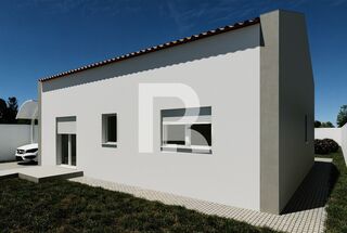-706178035_q2x8dfddvnyt21ms.jpg