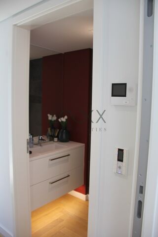 -212975635_IDc4c89a01-0000-0500-0000-00001583e71b.jpg