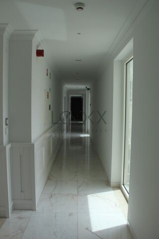 -212975635_IDc4c89a01-0000-0500-0000-00001583e72f.jpg