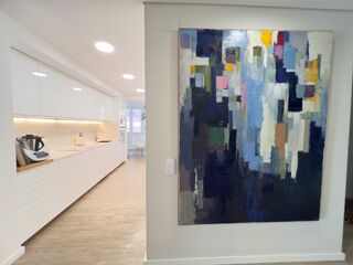 -213381809_IDaccaa101-0000-0500-0000-0000160ec700.jpg