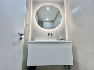 -213381809_IDaccaa101-0000-0500-0000-0000160ec70d.jpg