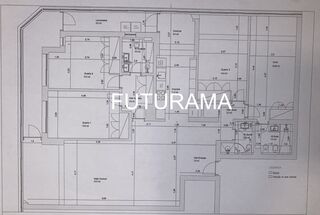 -213381809_IDaccaa101-0000-0500-0000-0000160ec735.jpg