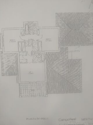 -211463794_ID896b8101-0000-0500-0000-000013aee478.jpg