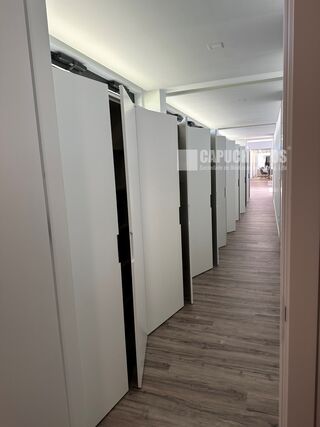 -210655570_IDdce07001-0000-0500-0000-000011dfe332.jpg