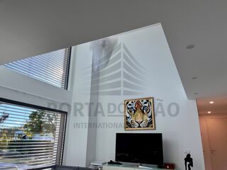 -211547567_IDafa58201-0000-0500-0000-000013e2abe0.jpg