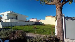 -210873874_IDab967501-0000-0500-0000-0000124ef6c2.jpg