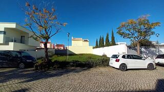 -210873874_IDab967501-0000-0500-0000-0000124ef6c6.jpg