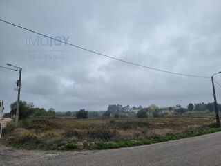 -210934090_IDd0097701-0000-0500-0000-0000127151ea.jpg