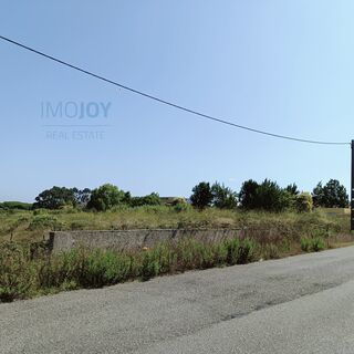 -210934090_IDd0097701-0000-0500-0000-000013827722.jpg