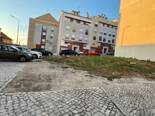 -211230750_IDd8e57c01-0000-0500-0000-00001320dfd1.jpg