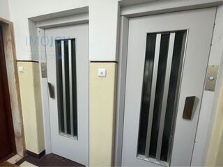-212332924_IDc1689001-0000-0500-0000-000014c80bd5.jpg