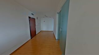 -212563529_ID38049401-0000-0500-0000-000014f5cf62.jpg