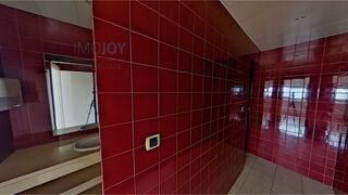 -212563529_ID38049401-0000-0500-0000-000014f5cf67.jpg