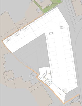 -212890851_IDbc489901-0000-0500-0000-000015628c7e.jpg