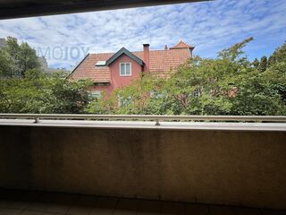 -213144371_ID7ba99d01-0000-0500-0000-000015c13ed3.jpg