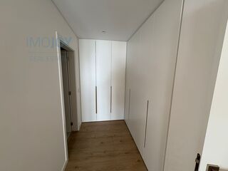 -213363134_IDa4eca001-0000-0500-0000-000016012e85.jpg