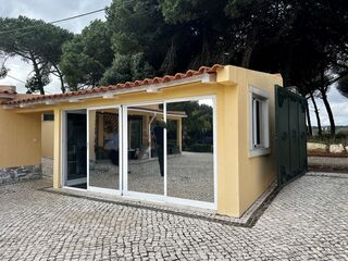-210829870_ID27d67401-0000-0500-0000-0000123dd015.jpg