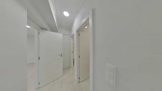 -212336092_ID2b899001-0000-0500-0000-000014cab3d0.jpg