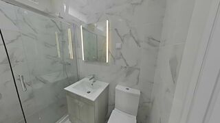 -212336092_ID2b899001-0000-0500-0000-000014cab3e6.jpg