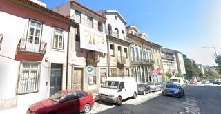 -23005976_2.jpg