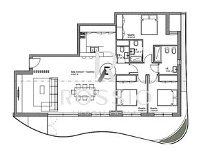 -23008869_planta-fraccao-B.jpg