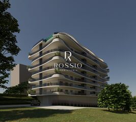 -23009025_EXT-2-4.jpg