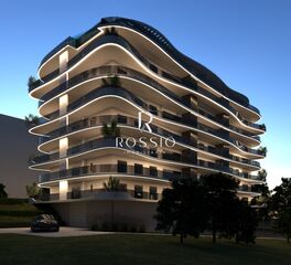 -23009025_EXT-4-4.jpg