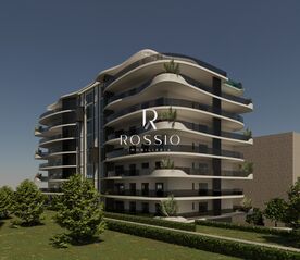 -23009179_Sem-Titulo1-9.jpg