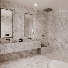 -23009208_wc-1-10.jpg
